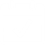 Alt Tag for Image Record3