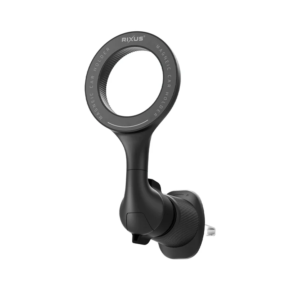Rixus RXHM11 Car Vent Phone Holder MagSafe Compatible