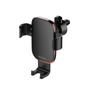 Rixus RXHM69 Gravity Air Vent Holder