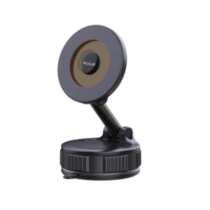 Rixus RXHM71 Vacuum Magnetic Phone Holder