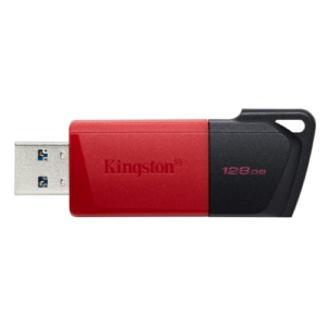 Kingston DataTraveler Exodia M USB flash drive 128GB