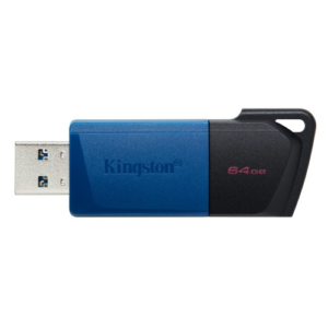 Kingston DataTraveler Exodia M USB flash drive 64GB
