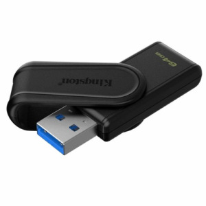 Kingston DataTraveler Exodia S USB flash drive 64GB