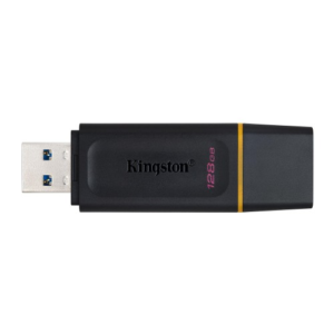 Kingston DataTraveler Exodia USB Flash Drive 128GB