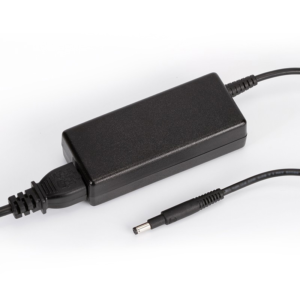 PowerOn PA-90F Laptop Power Adapter 90W for HP
