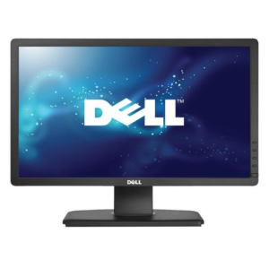 Dell P2312Ht Professional 23" Monitor - Used