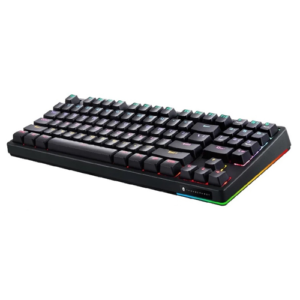 Thunderobot KG3089R Gaming Mechanical Keyboard
