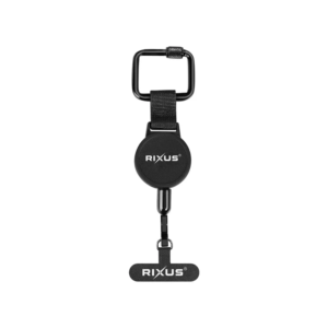 Rixus Safety Phone Cord