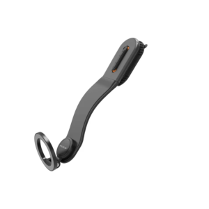 Rixus Bendable All-Round Magsafe Car Holder